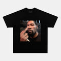 KEVIN DURANT NEW1.0 TEE Hoodie, Sweatshirt | CiraTrend.com (Image 1)