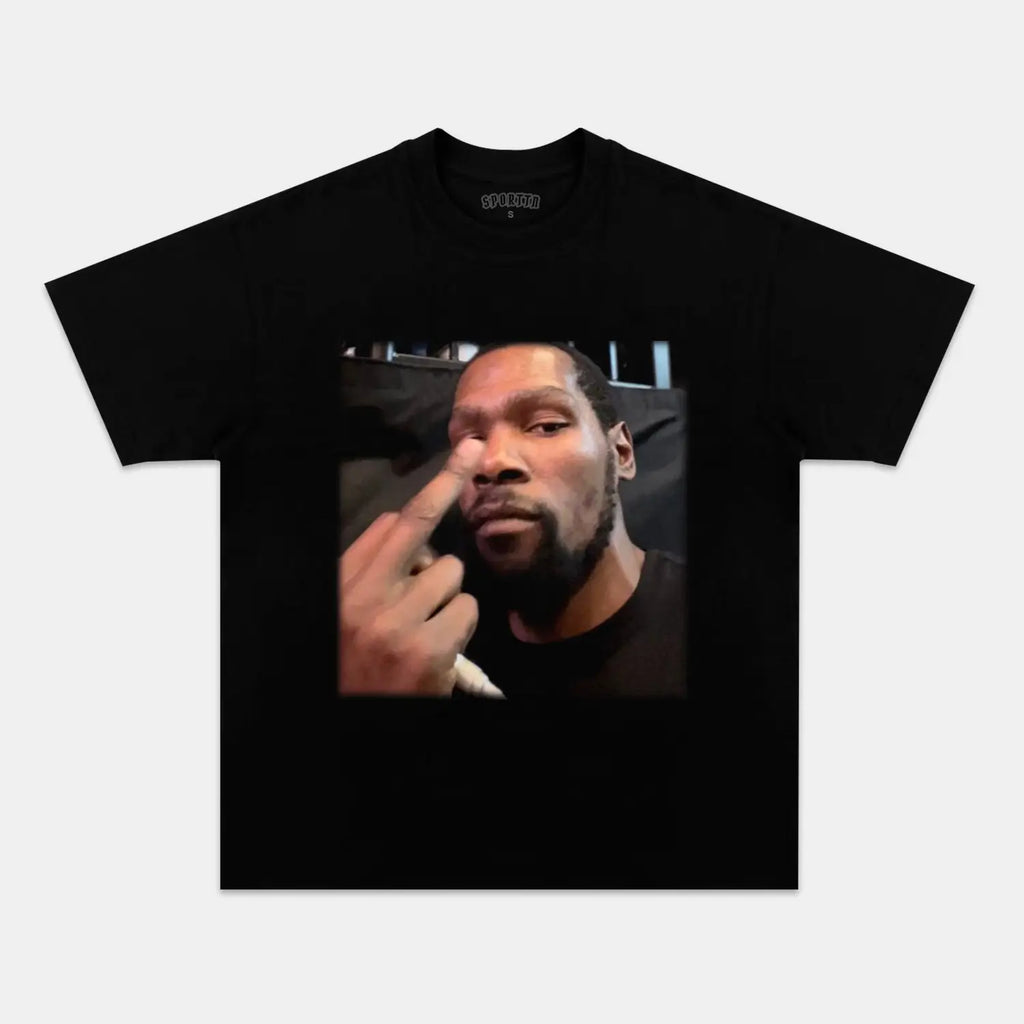 KEVIN DURANT NEW1.0 TEE Hoodie, Sweatshirt | CiraTrend.com (Image 3)