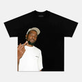 KEVIN DURANT TEE Style001 Hoodie, Sweatshirt | CiraTrend.com (Image 1)