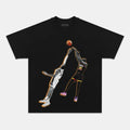 KEVIN DURANT 2.0 TEE Hoodie, Sweatshirt | CiraTrend.com (Image 1)