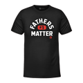 Father Number 1 T-Shirt Hoodie, Sweatshirt | CiraTrend.com (Image 1)
