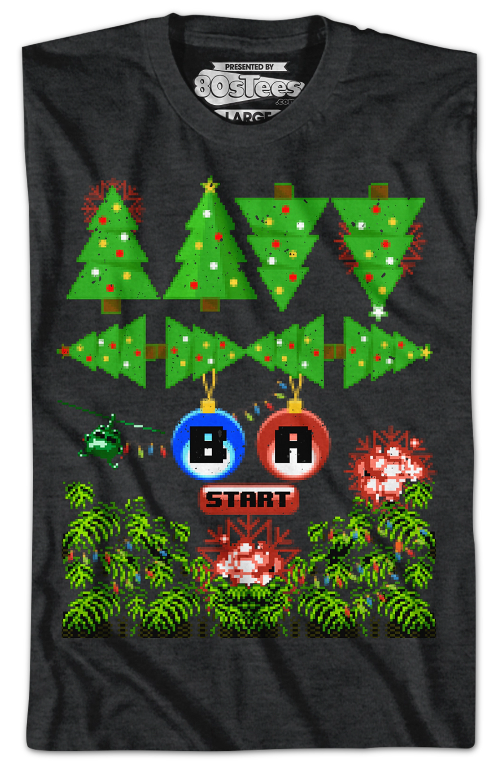 30 Lives Contra T-Shirts, Hoodie, Sweatshirt