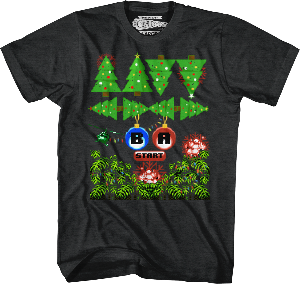30 Lives Contra T-Shirts, Hoodie, Sweatshirt