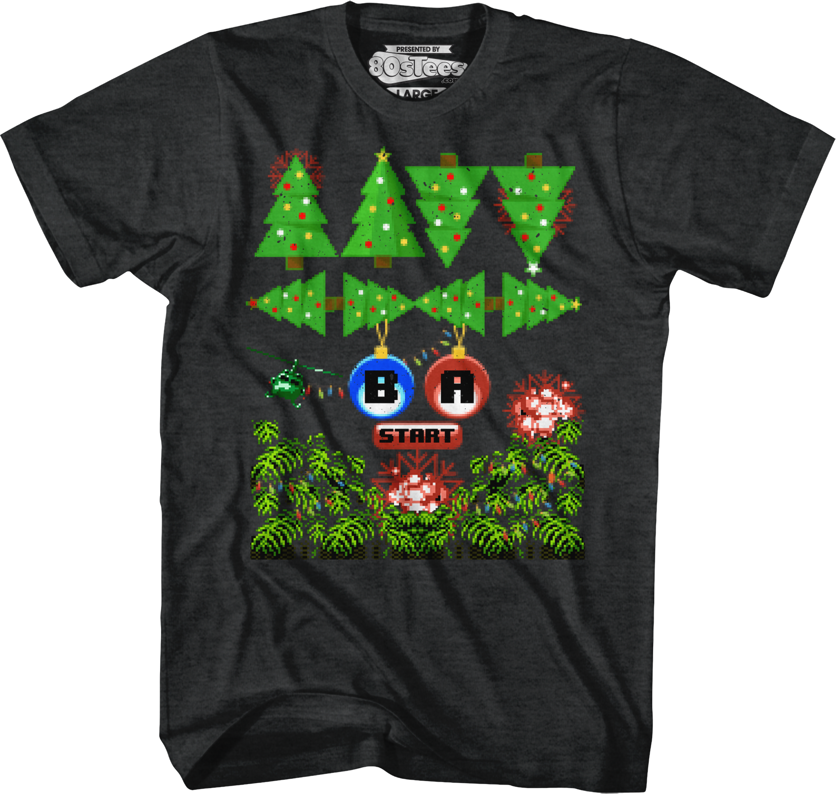 30 Lives Contra T-Shirts, Hoodie, Sweatshirt