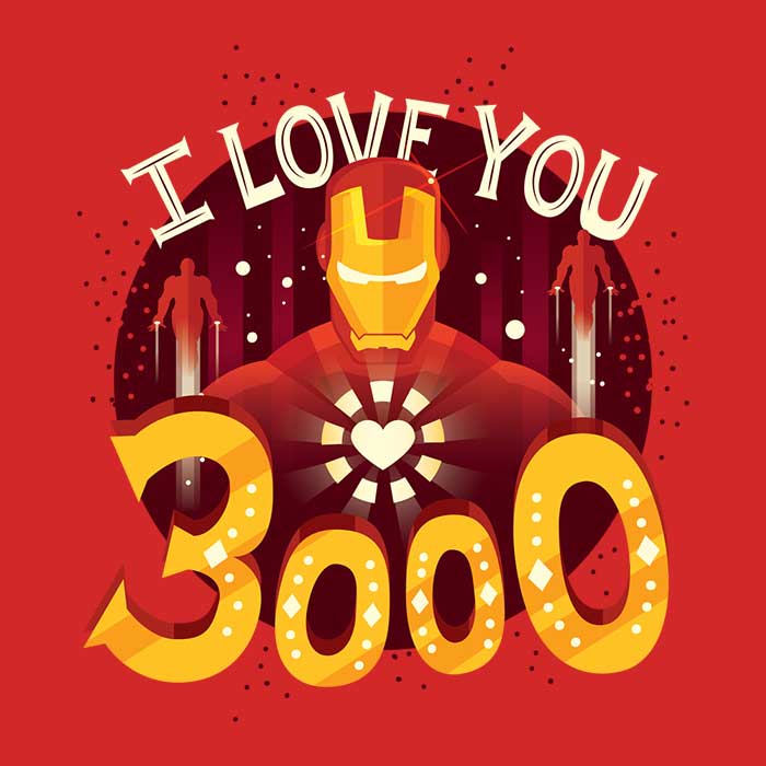 3000 - Sweatshirt T-Shirts, Hoodie | CiraTrend.com (Image 2)