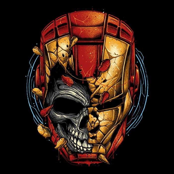 3000 Reasons Worth Dying - Youth Apparel T-Shirts, Hoodie, Sweatshirt | CiraTrend.com (Image 2)