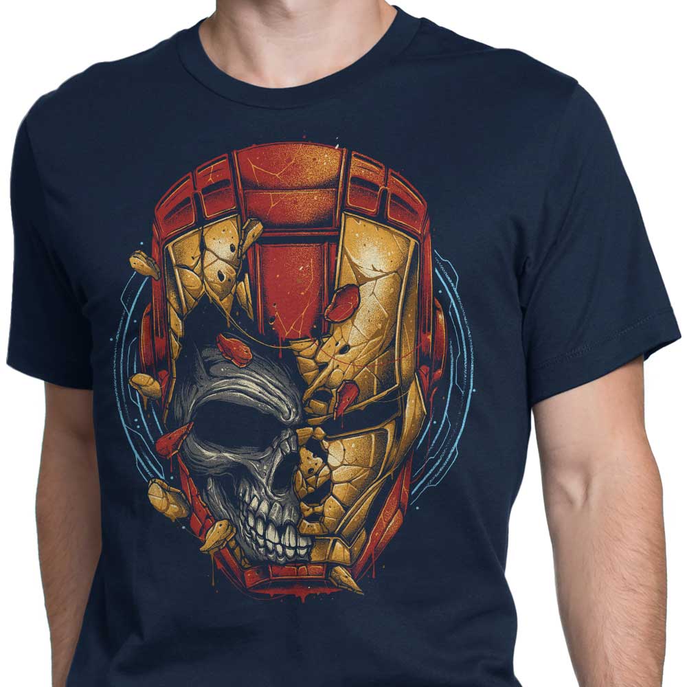 3000 Reasons Worth Dying - Men's Apparel T-Shirts, Hoodie, Sweatshirt | CiraTrend.com (Image 4)