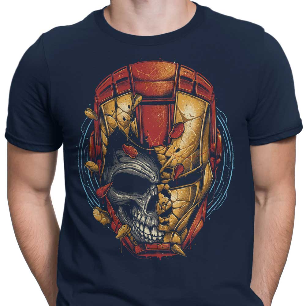 3000 Reasons Worth Dying - Men's Apparel T-Shirts, Hoodie, Sweatshirt | CiraTrend.com (Image 5)
