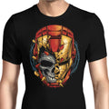 3000 Reasons Worth Dying - Men's Apparel T-Shirts, Hoodie, Sweatshirt | CiraTrend.com (Image 1)