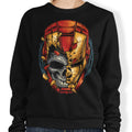 3000 Reasons Worth Dying - Sweatshirt T-Shirts, Hoodie | CiraTrend.com (Image 1)