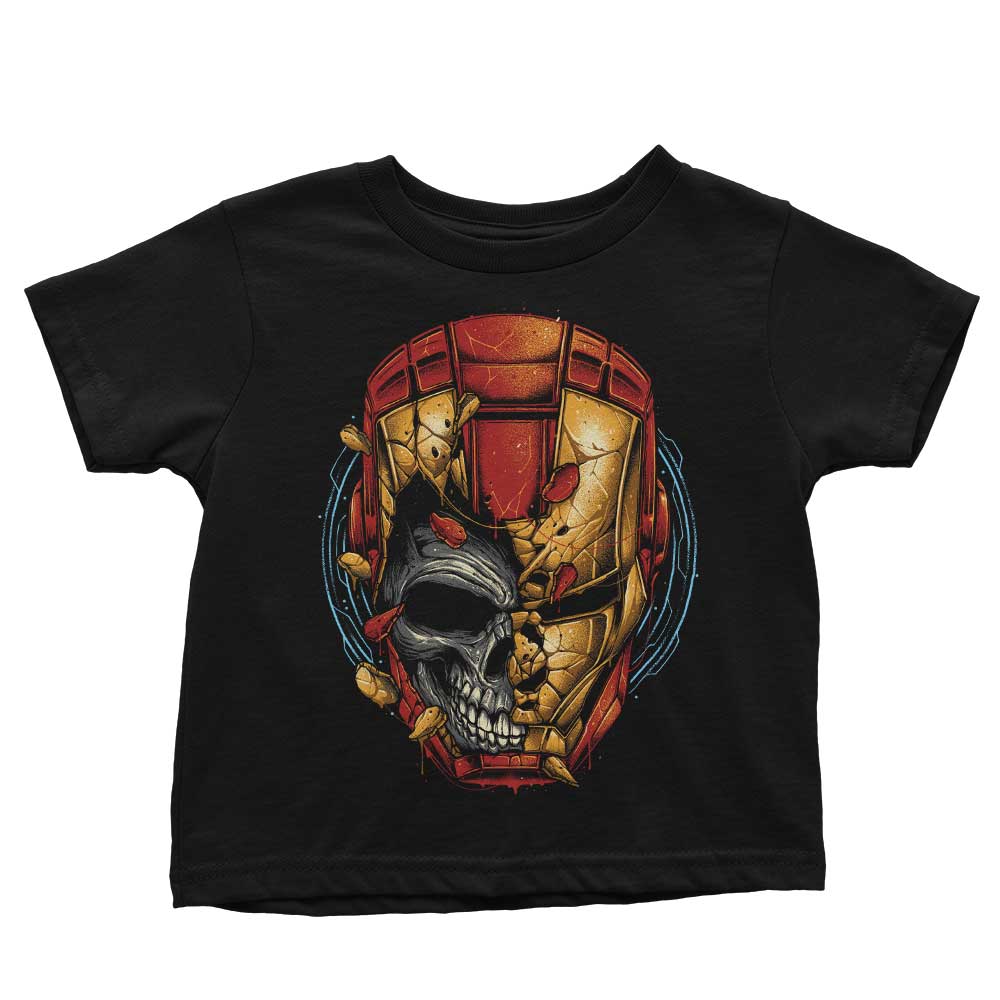3000 Reasons Worth Dying - Youth Apparel T-Shirts, Hoodie, Sweatshirt | CiraTrend.com (Image 4)