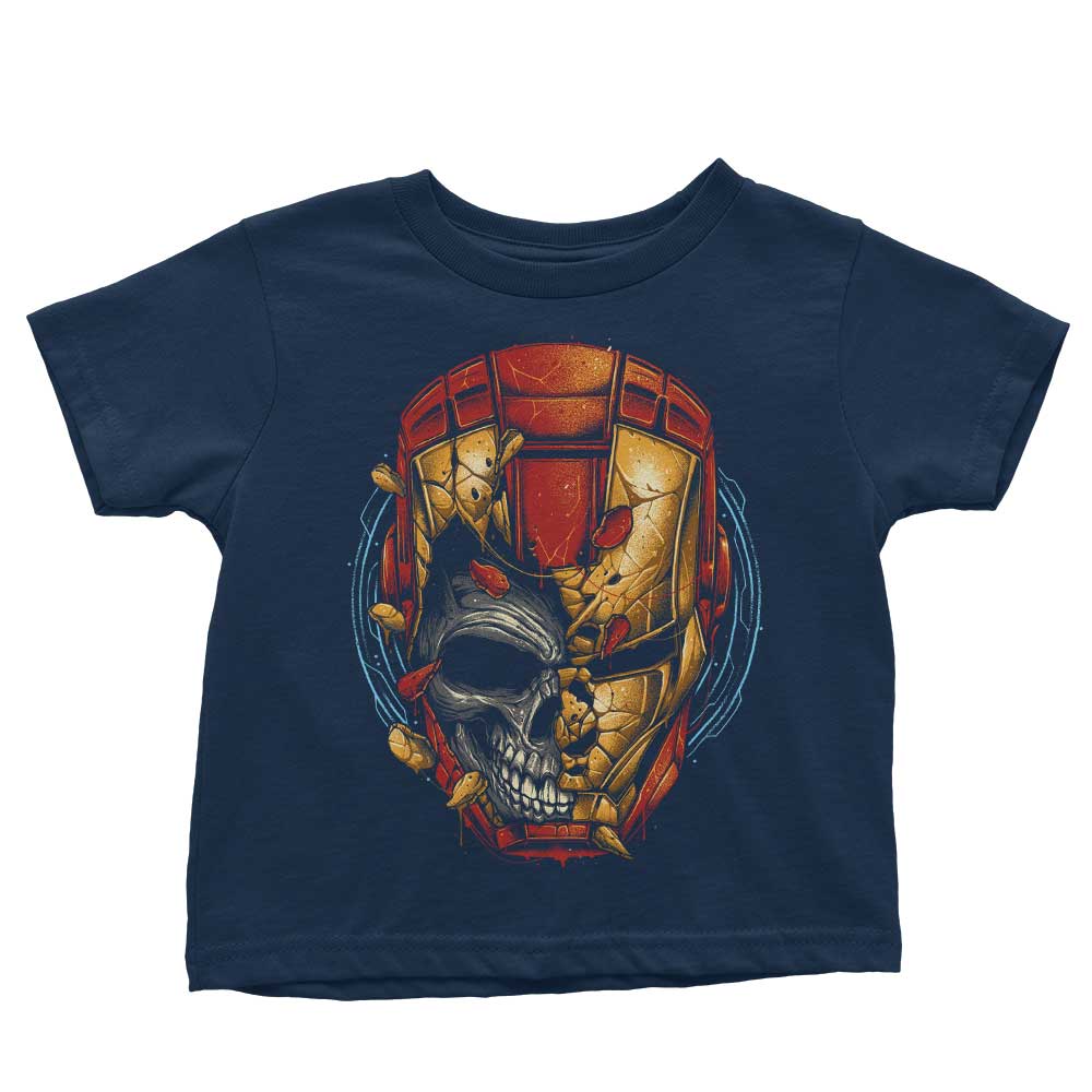 3000 Reasons Worth Dying - Youth Apparel T-Shirts, Hoodie, Sweatshirt | CiraTrend.com (Image 5)