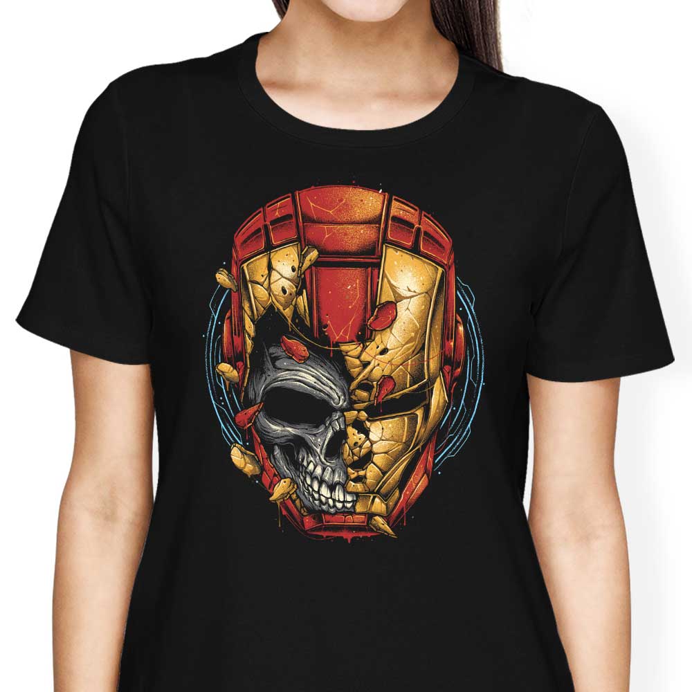 3000 Reasons Worth Dying - Women's Apparel T-Shirts, Hoodie, Sweatshirt | CiraTrend.com (Image 3)
