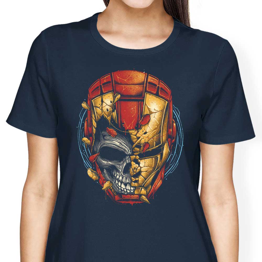 3000 Reasons Worth Dying - Women's Apparel T-Shirts, Hoodie, Sweatshirt | CiraTrend.com (Image 4)