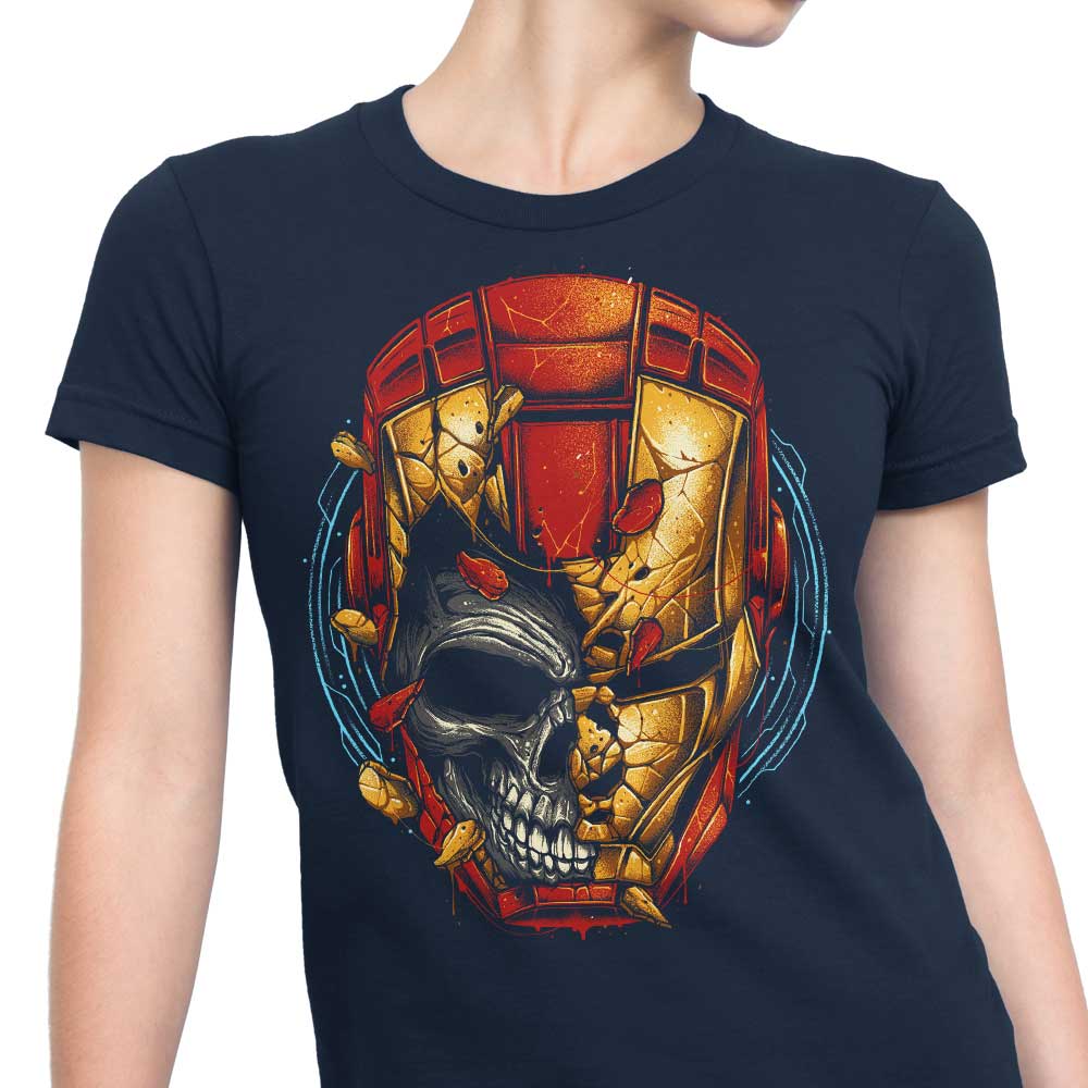 3000 Reasons Worth Dying - Women's Apparel T-Shirts, Hoodie, Sweatshirt | CiraTrend.com (Image 5)