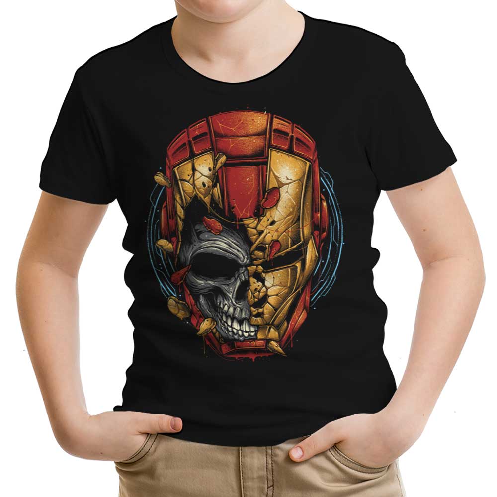 3000 Reasons Worth Dying - Youth Apparel T-Shirts, Hoodie, Sweatshirt | CiraTrend.com (Image 1)