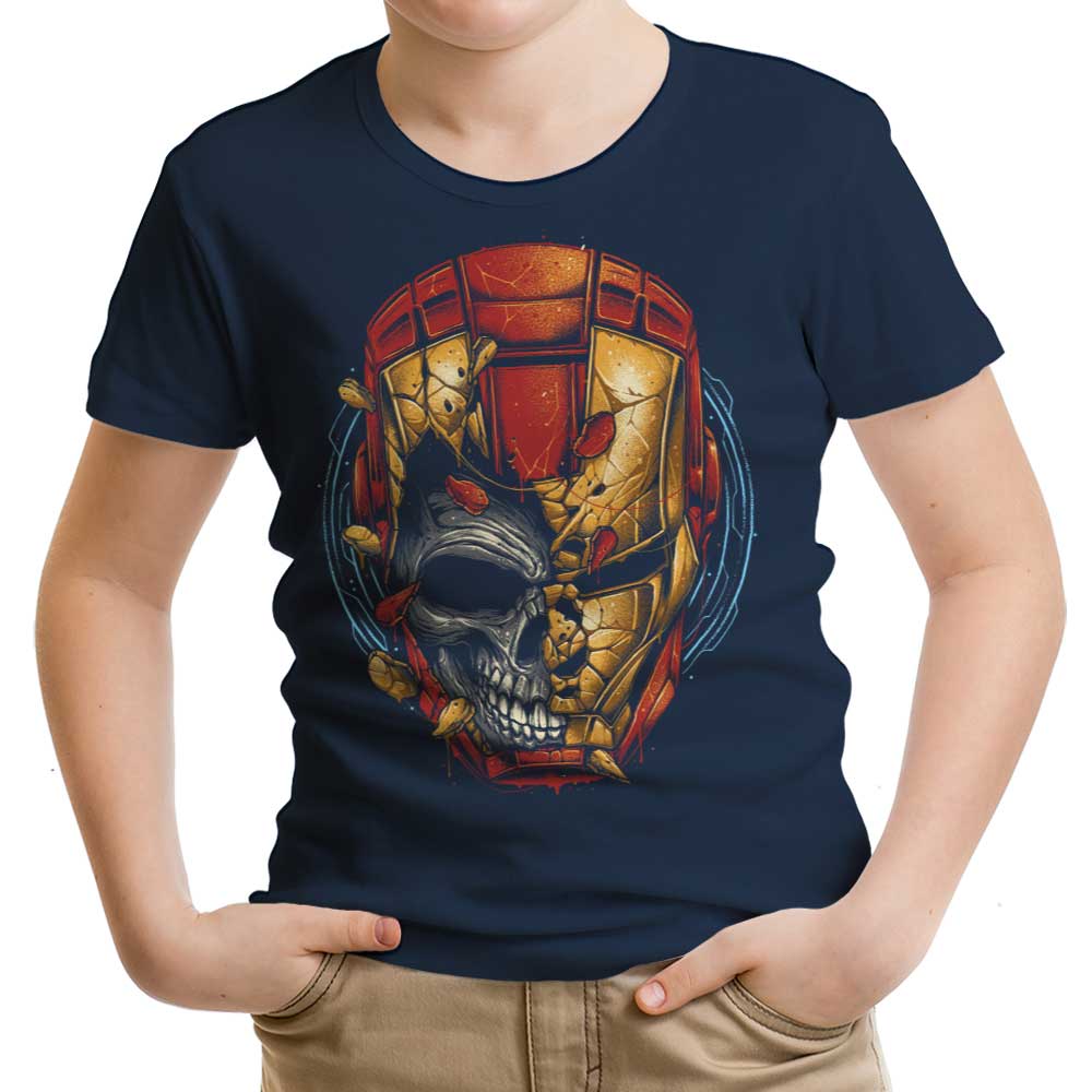 3000 Reasons Worth Dying - Youth Apparel T-Shirts, Hoodie, Sweatshirt | CiraTrend.com (Image 3)