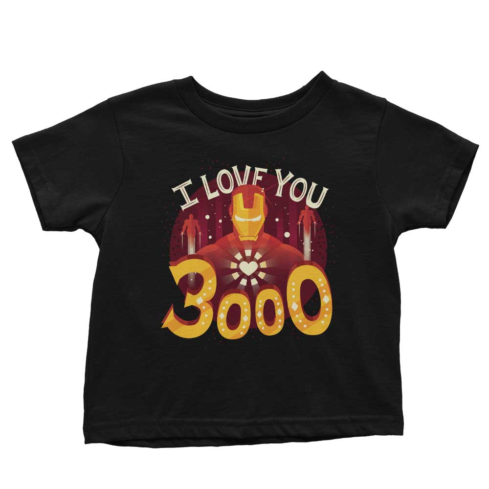 3000 - Youth Apparel T-Shirts, Hoodie, Sweatshirt | CiraTrend.com (Image 5)
