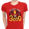 3000 - Women's Apparel T-Shirts, Hoodie, Sweatshirt | CiraTrend.com (Image 1)