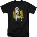 Brash Adult T-shirt Tall Hoodie, Sweatshirt | CiraTrend.com