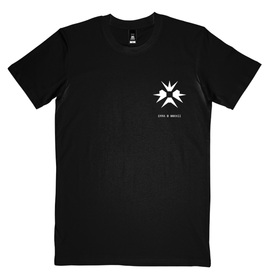 "Dove" T-Shirt Hoodie, Sweatshirt | CiraTrend.com (Image 2)