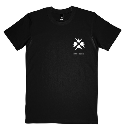 "Dove" T-Shirt Hoodie, Sweatshirt | CiraTrend.com (Image 2)