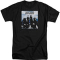 Crew 13 Adult T-shirt Tall Hoodie, Sweatshirt | CiraTrend.com