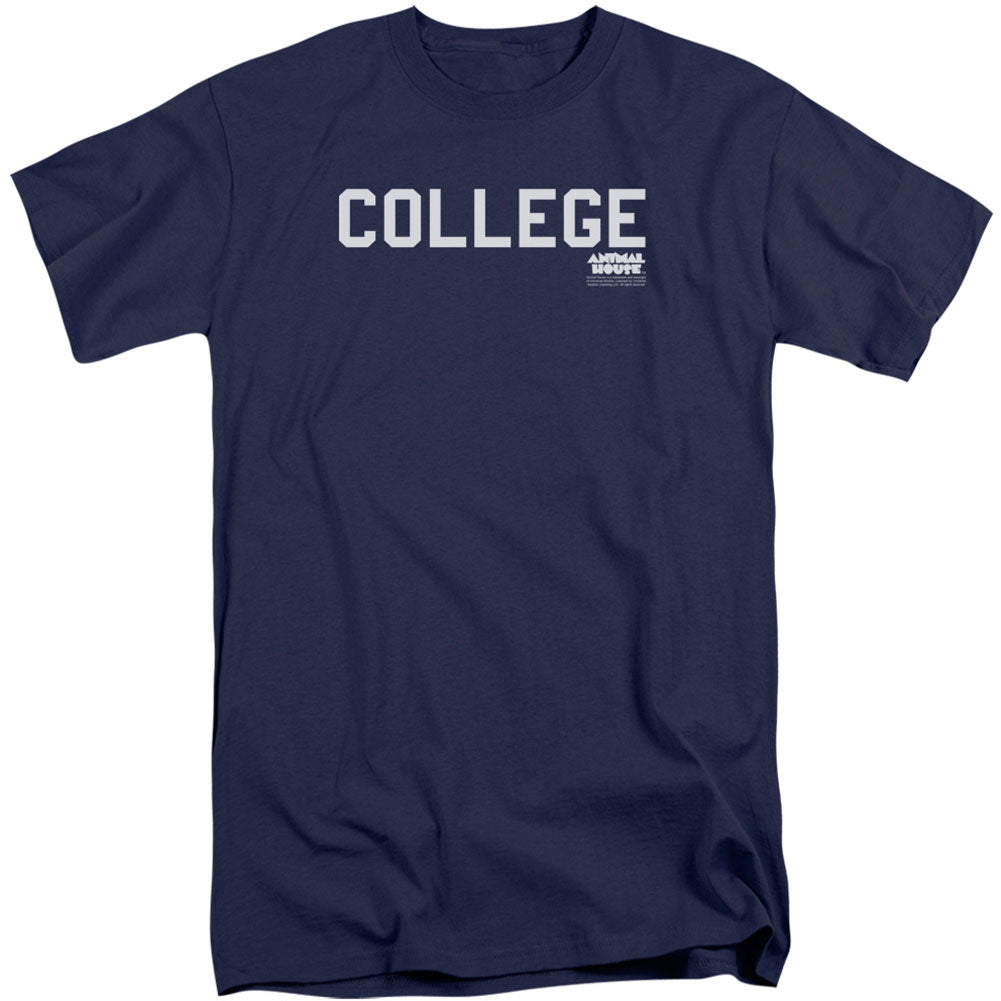 College Adult T-shirt Tall Hoodie, Sweatshirt | CiraTrend.com