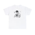Guts X Rei T-Shirts, Hoodie, Sweatshirt