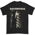 David Bowie Station To Station T-shirt T-shirt Hoodie, Sweatshirt | CiraTrend.com