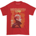 David Bowie Low T-shirt T-shirt Hoodie, Sweatshirt | CiraTrend.com