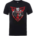 Battle For Gotham T-shirt Hoodie, Sweatshirt | CiraTrend.com