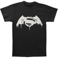 Beaten Logo T-shirt Hoodie, Sweatshirt | CiraTrend.com
