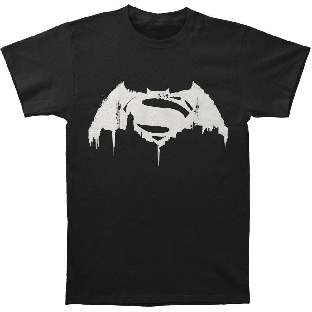 Beaten Logo T-shirt Hoodie, Sweatshirt | CiraTrend.com