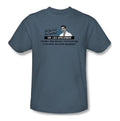 30 Rock Dr. Leo Spaceman Consultation T-Shirt Hoodie, Sweatshirt | CiraTrend.com