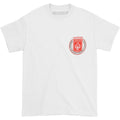 Cards T-shirt Style001 Hoodie, Sweatshirt | CiraTrend.com (Image 1)