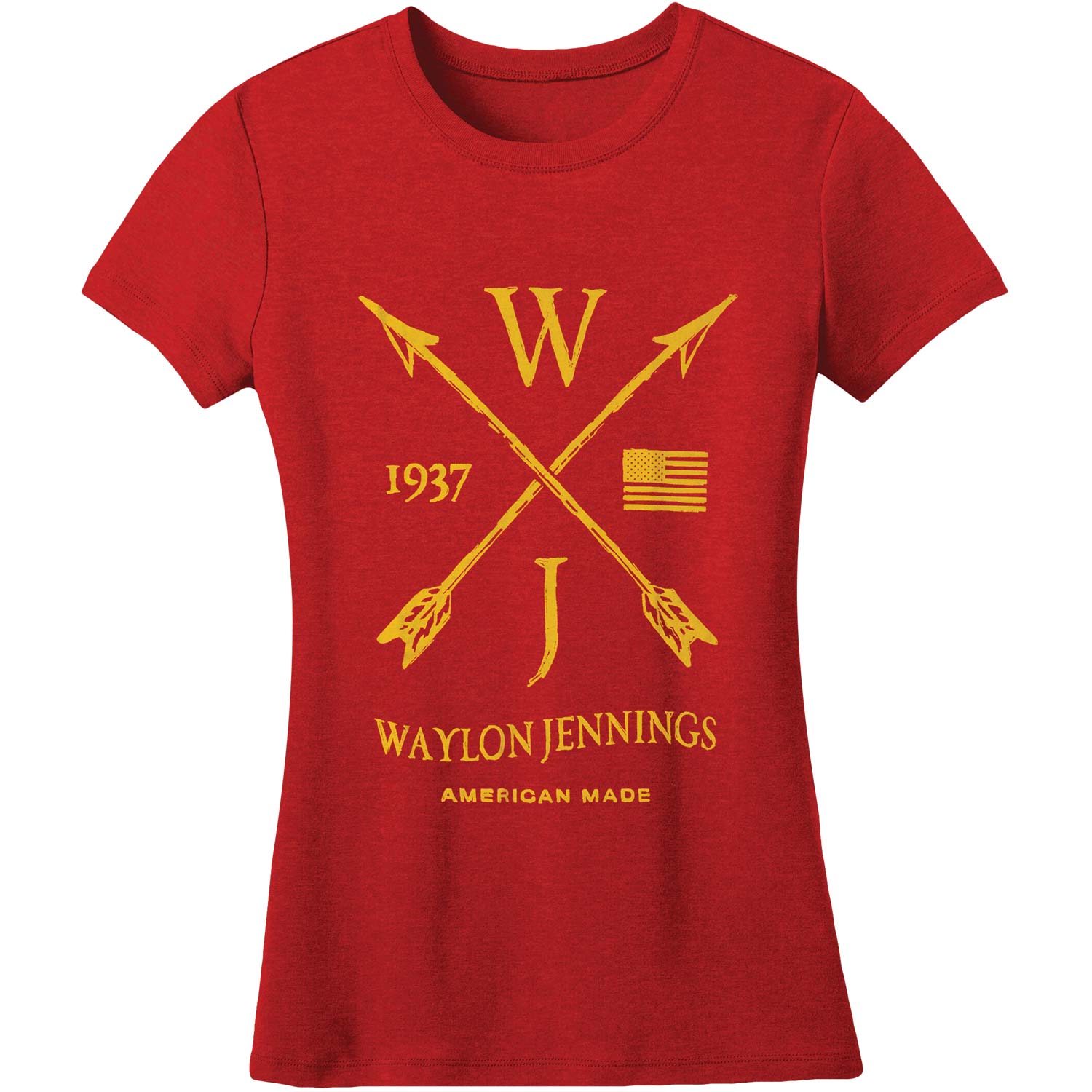Arrows Juniors Tee Junior Top Hoodie, Sweatshirt | CiraTrend.com