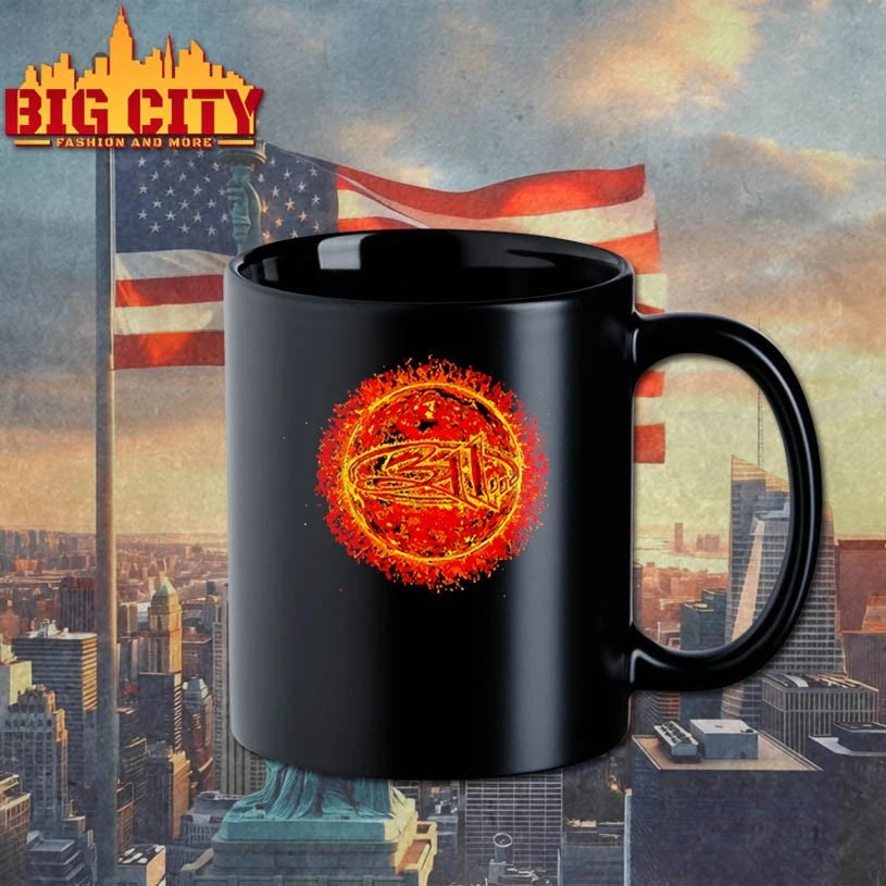 311 Sun Black Holiday shirt