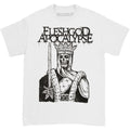 Dead King T-shirt Hoodie, Sweatshirt | CiraTrend.com (Image 1)