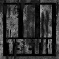 3teeth Vinyl T-Shirts, Hoodie, Sweatshirt | CiraTrend.com