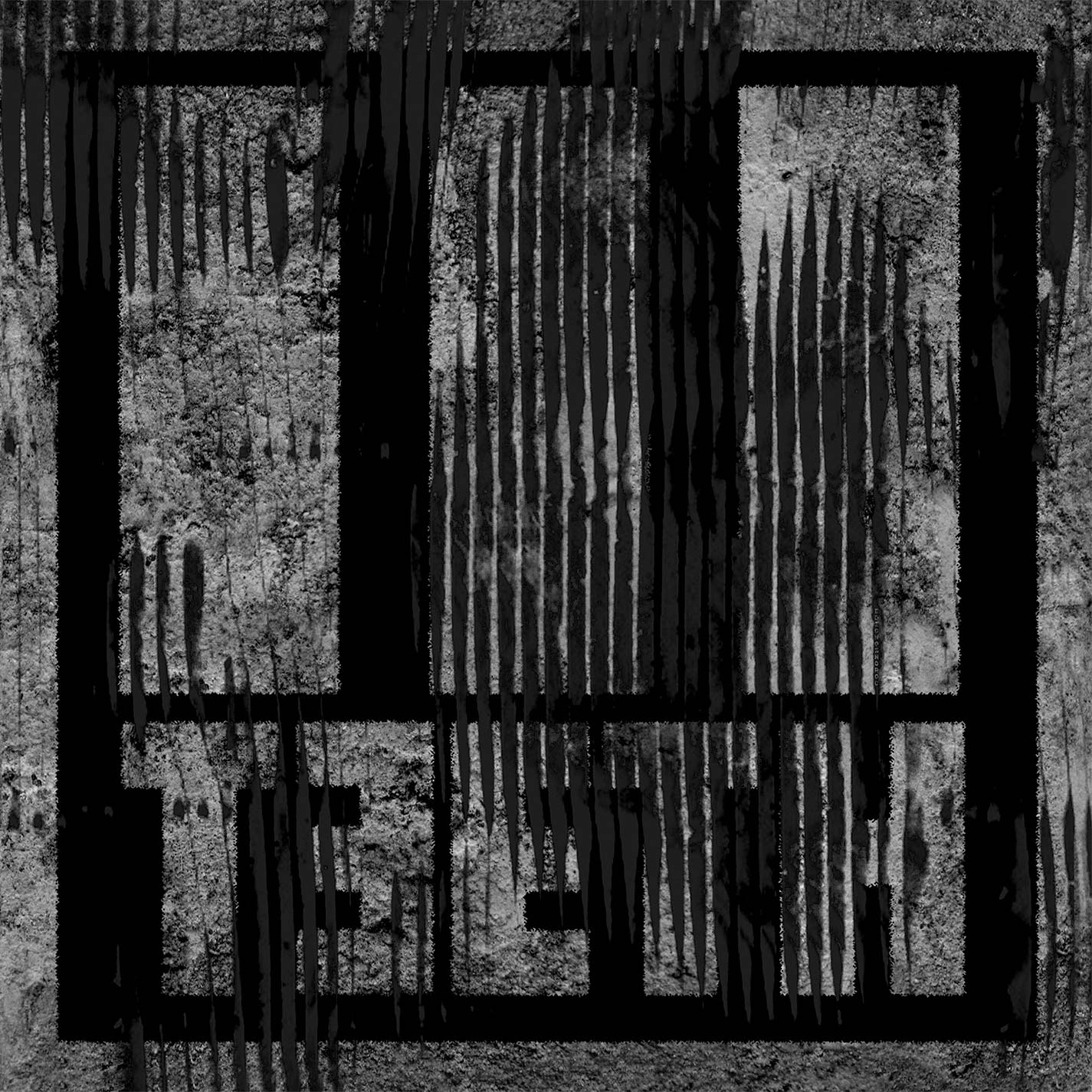 3teeth Vinyl T-Shirts, Hoodie, Sweatshirt | CiraTrend.com