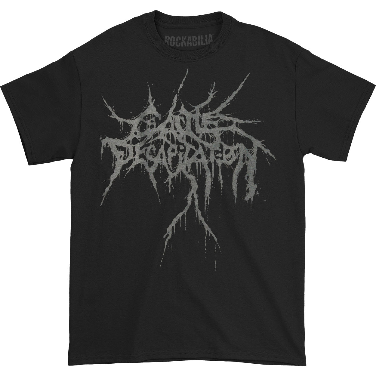 Black Logo T-shirt Hoodie, Sweatshirt | CiraTrend.com
