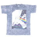 Dark Side Interpre T-shirt Hoodie, Sweatshirt | CiraTrend.com
