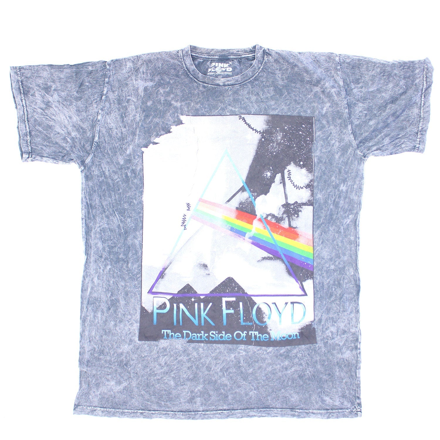 Dark Side Interpre T-shirt Hoodie, Sweatshirt | CiraTrend.com