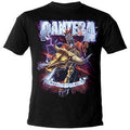 Bull Rider T-shirt Hoodie, Sweatshirt | CiraTrend.com