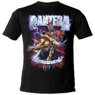 Bull Rider T-shirt Hoodie, Sweatshirt | CiraTrend.com