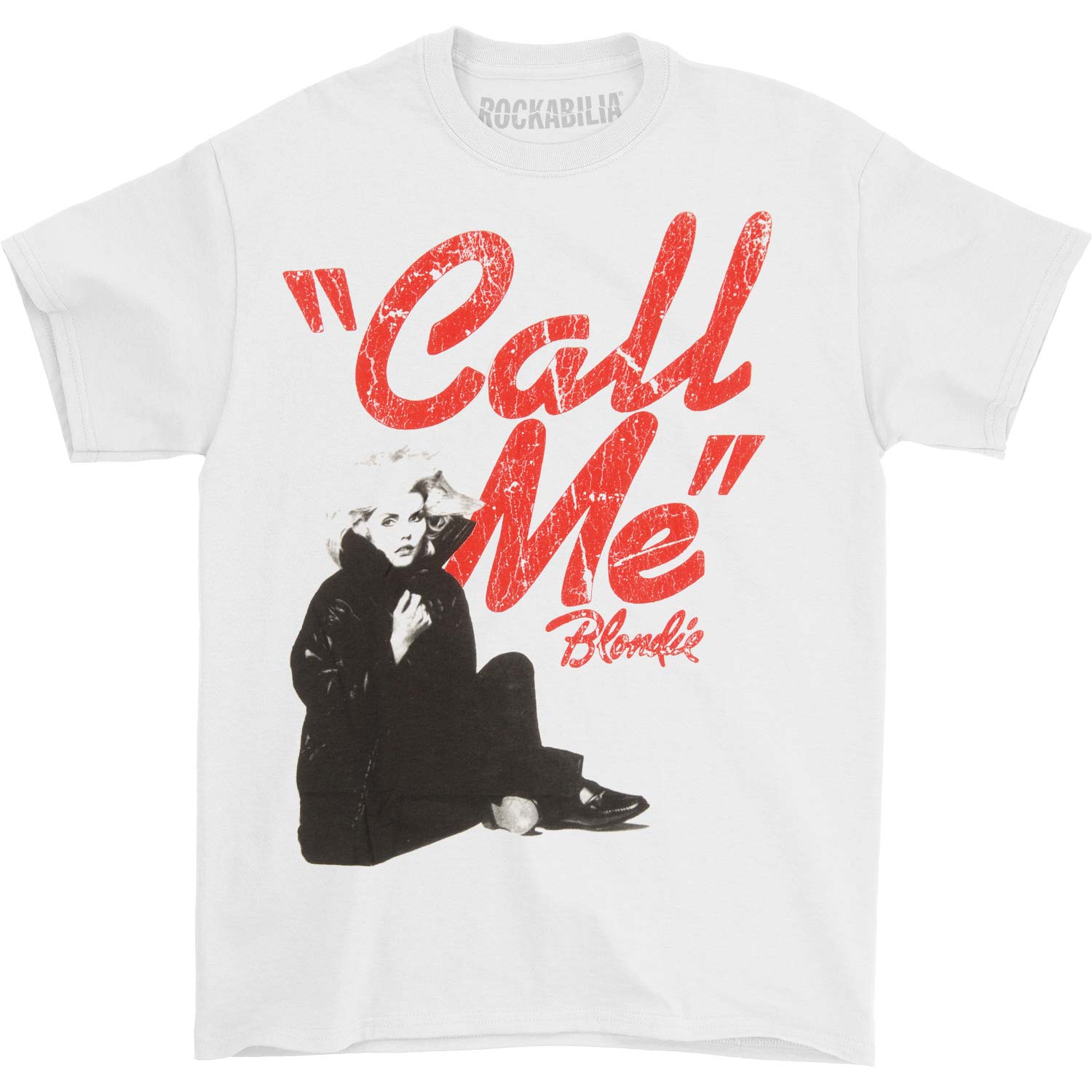 Call Me T-shirt Style001 Hoodie, Sweatshirt | CiraTrend.com