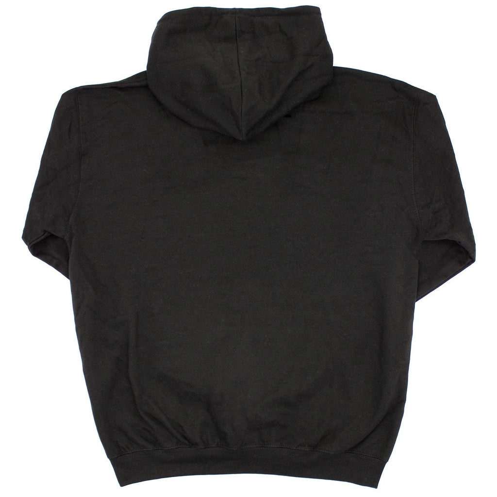 Carnegie Hall Poster Hooded Sweatshirt Style001 T-Shirts, Hoodie | CiraTrend.com (Image 2)