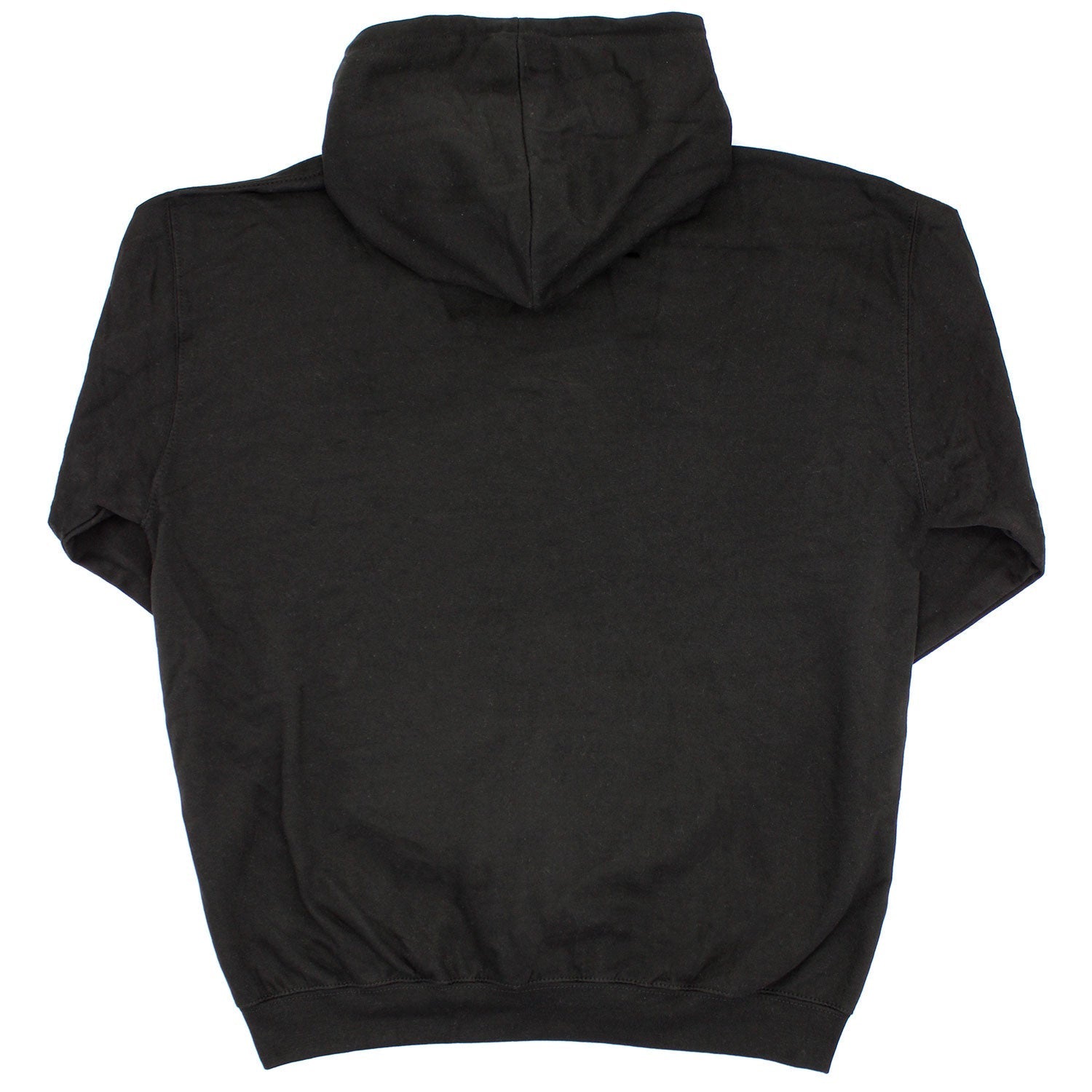Carnegie Hall Poster Hooded Sweatshirt Style001 T-Shirts, Hoodie | CiraTrend.com (Image 2)