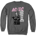 Dirty Deeds Adult Sweatshirt T-Shirts, Hoodie | CiraTrend.com